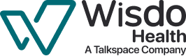 Wisdo Health