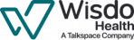 WisdoHealth-TS-logo